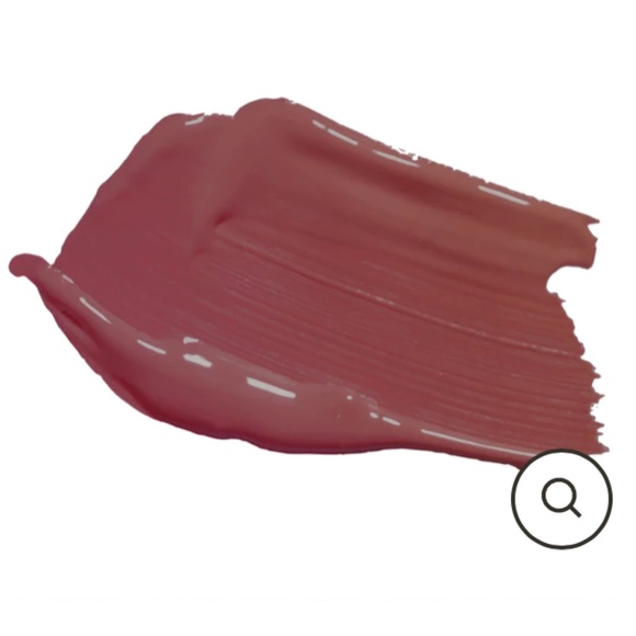 Athr Lip Crème - Picture 4 of 5